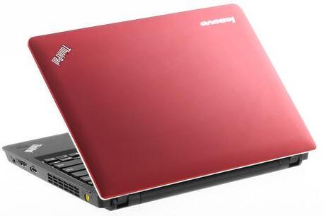 ThinkPad E325 129723C ThinkPad E325 129723C