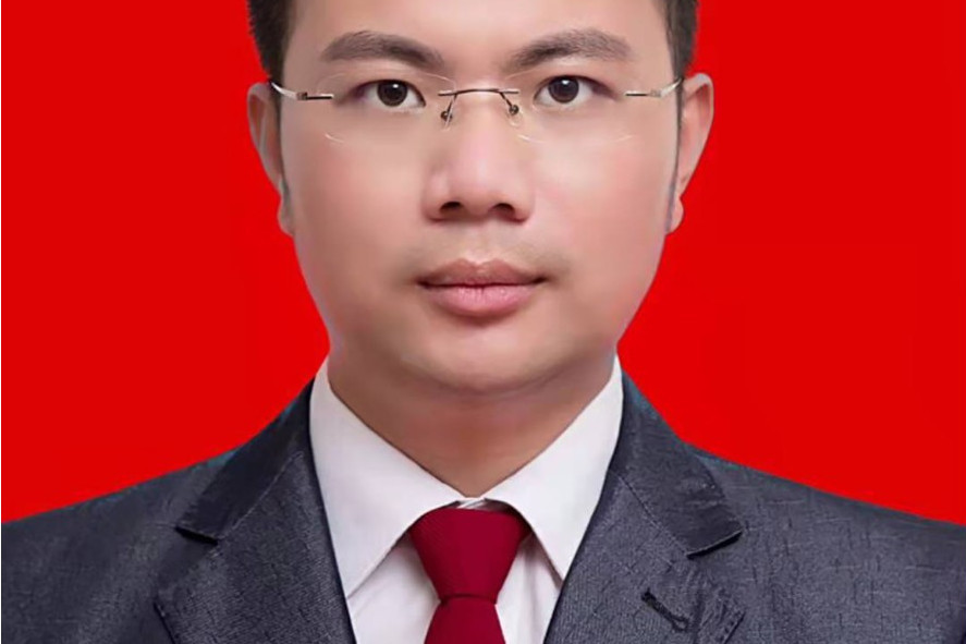塗祈文