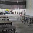 山寨殯儀館 山寨殯儀館