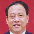 崔丙亮 崔丙亮