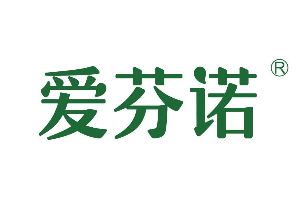 愛芬諾 愛芬諾