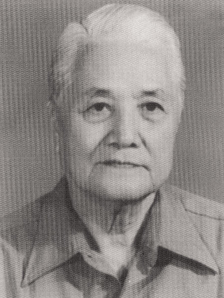 莫應溎 莫應溎