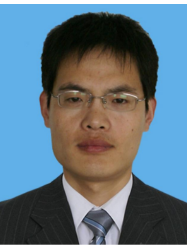 王新(山東省臨沂市蘭陵縣政府辦公室黨組成員、副主任、地方金融發展服務中心主任) 王新(山東省臨沂市蘭陵縣政府辦公室黨組成員、副主任、地方金融發展服務中心主任)
