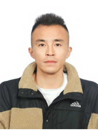 信德濤 信德濤