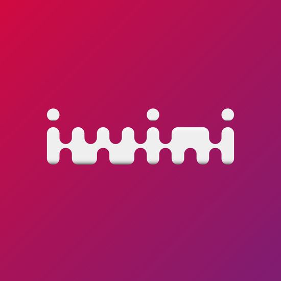 iwini