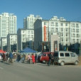 瑞寧嘉園 瑞寧嘉園