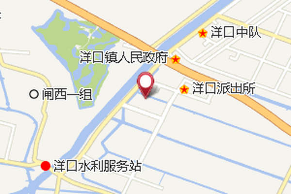 劉環十組 劉環十組