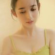 康寧(中國內地女演員) 康寧(中國內地女演員)