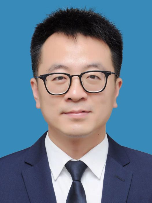 吳波(浙江省餘姚市大數據發展管理局黨組成員、總工程師) 吳波(浙江省餘姚市大數據發展管理局黨組成員、總工程師)