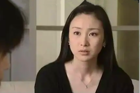劉薇(家庭倫理劇《不要和陌生人說話》中的角色) 劉薇(家庭倫理劇《不要和陌生人說話》中的角色)