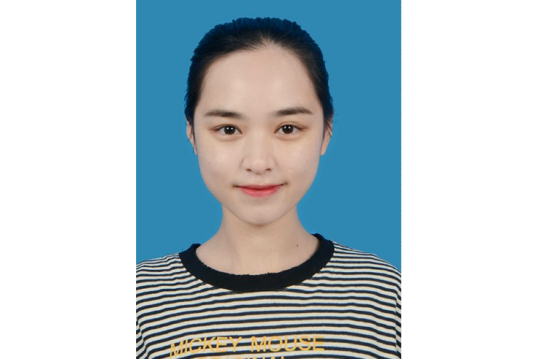 鄧慧新