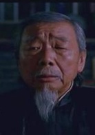 落葉歸根(2007年趙本山、宋丹丹主演電影)