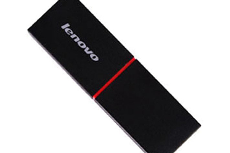 聯想B300(2GB) 聯想B300(2GB)