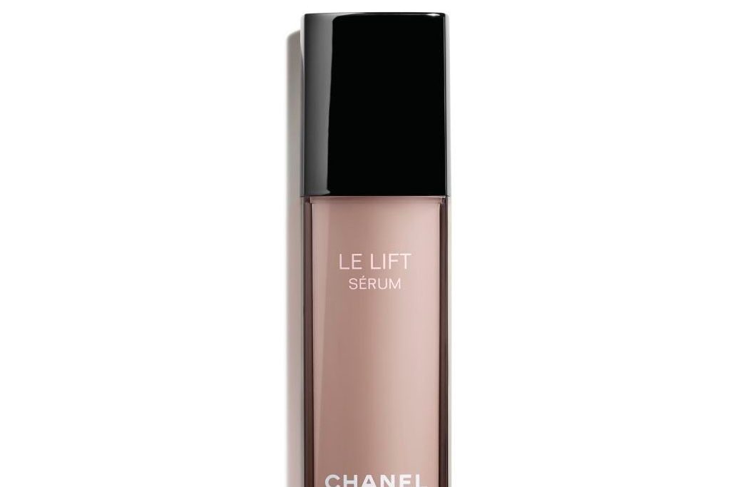 LE LIFT