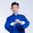 王昊悅