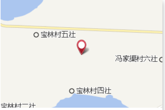 高家畔 高家畔