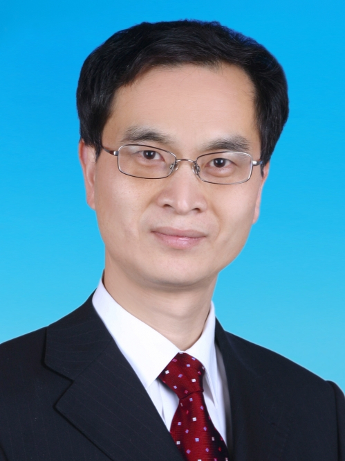 周華兵(浙江省台州市溫嶺市澤國鎮服務專員) 周華兵(浙江省台州市溫嶺市澤國鎮服務專員)