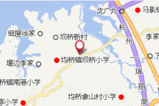 大李青 大李青