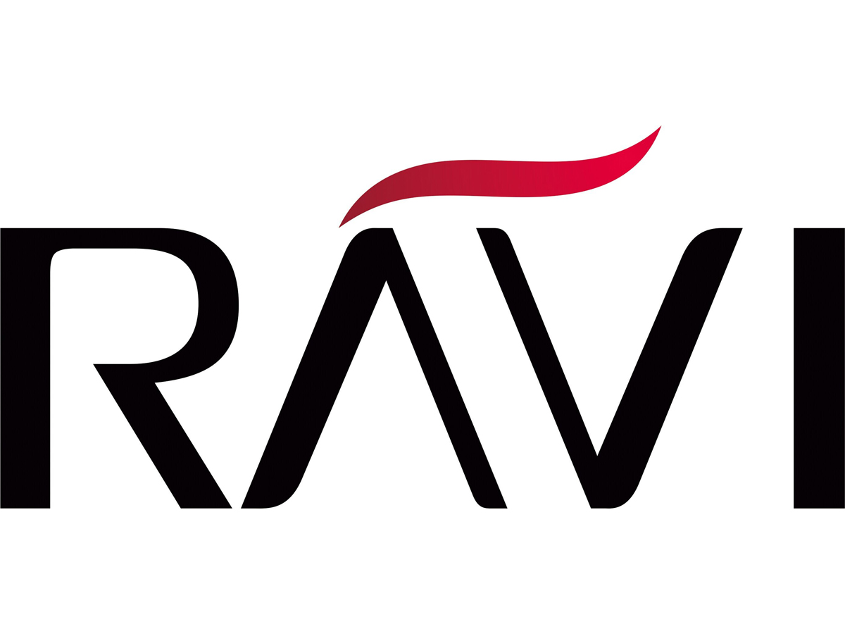 ravi(雪地靴品牌)
