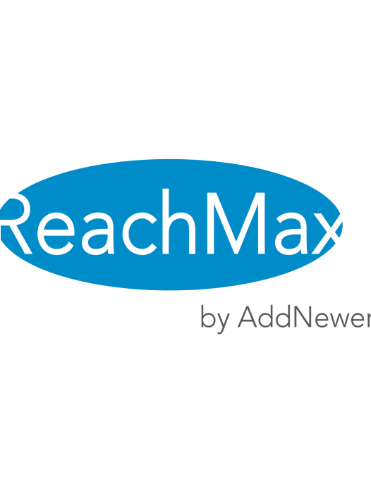 ReachMax ReachMax