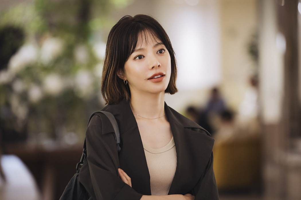 工藤楓 工藤楓