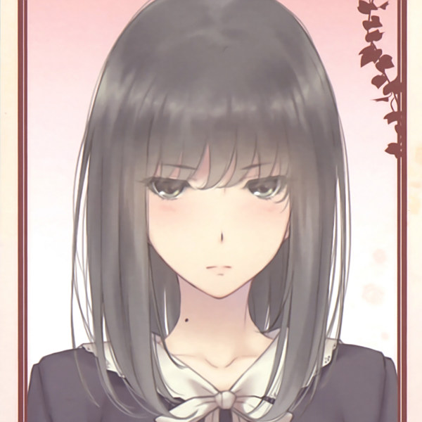 考崎千鳥