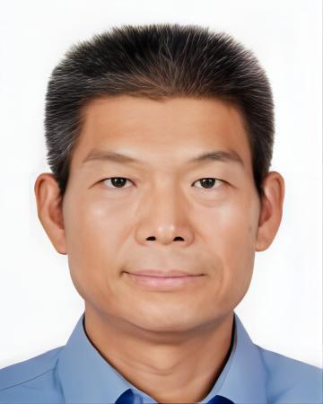 李震(山東省棗莊市市場監督管理局黨組成員、副局長) 李震(山東省棗莊市市場監督管理局黨組成員、副局長)