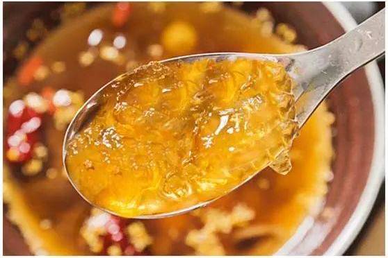 必勝膏 必勝膏