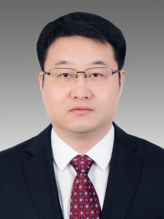 毛海濤(浙江省寧波市奉化區方橋街道黨工委書記) 毛海濤(浙江省寧波市奉化區方橋街道黨工委書記)