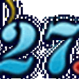 DJ27 DJ27