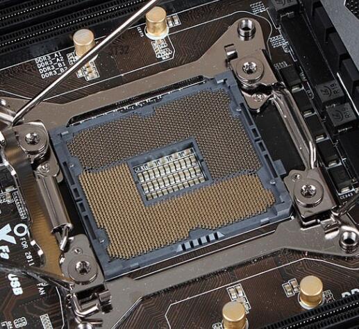 LGA2011(LGA 2011) LGA2011(LGA 2011)