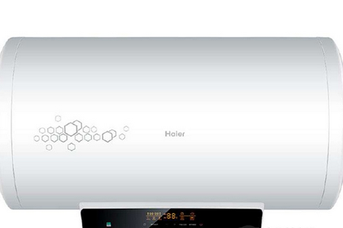 海爾ES60H-Z6(ZE) 海爾ES60H-Z6(ZE)