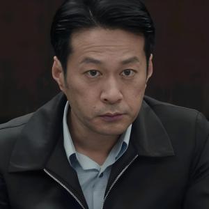 董耀