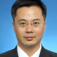 梁景俊(山東省海陽市委常委、統戰部部長、市政府副市長) 梁景俊(山東省海陽市委常委、統戰部部長、市政府副市長)