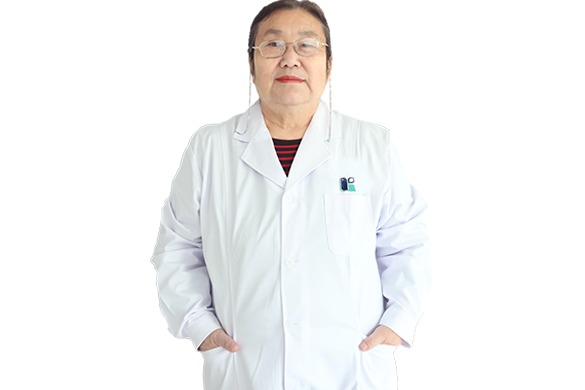 王黎輝(石家莊容康中醫醫院執業醫師) 王黎輝(石家莊容康中醫醫院執業醫師)