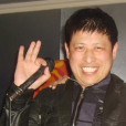 楊惠武 楊惠武