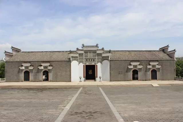 左寺丞第 左寺丞第