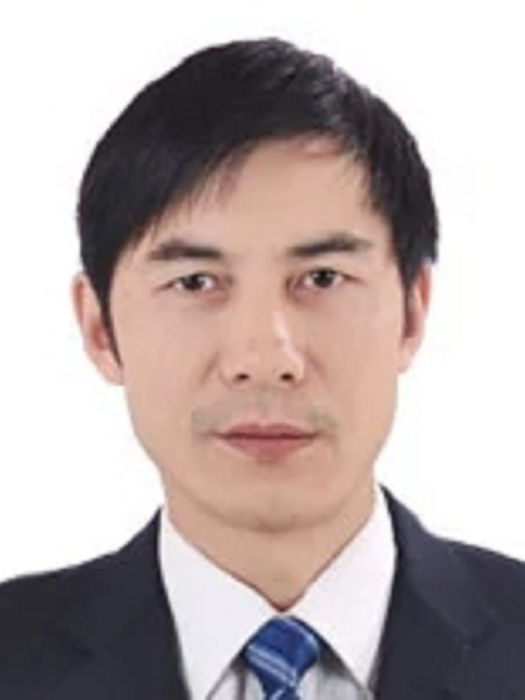 李德衛 李德衛