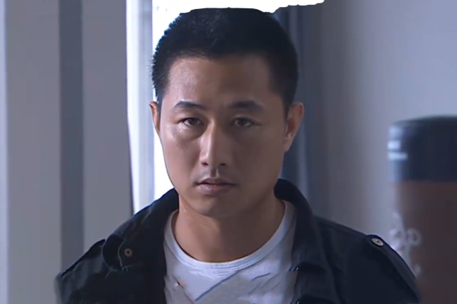 夏小龍(演員) 夏小龍(演員)