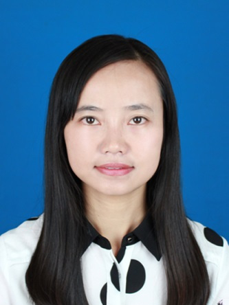 孟順梅 孟順梅