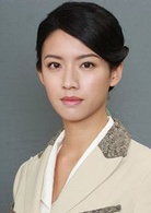 大帥哥(2018年張衛健主演的TVB電視劇)