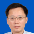 方曉陽(湖北省黃石市政協副主席) 方曉陽(湖北省黃石市政協副主席)
