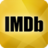 IMDb電影劇集
