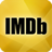 IMDb電影劇集 IMDb電影劇集