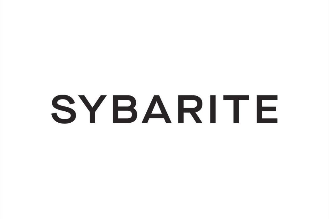 SYBARITE UK LIMITED SYBARITE UK LIMITED