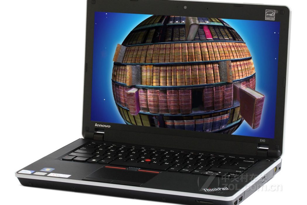 ThinkPad 翼40(0578F16) ThinkPad 翼40(0578F16)