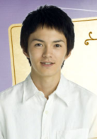 小公主薩拉(小公主（2009年金子文紀執導日劇）)