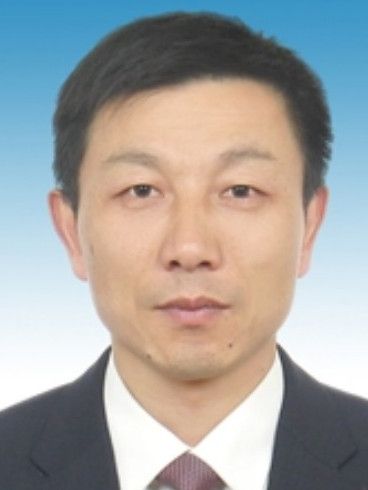 方濤(浙江省舟山市定海區衛生健康局黨委書記、局長,區醫療保障局局長) 方濤(浙江省舟山市定海區衛生健康局黨委書記、局長,區醫療保障局局長)