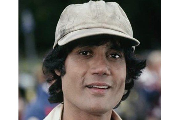 Cal Bellini Cal Bellini