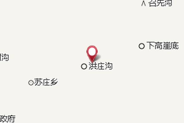 堎底院 堎底院